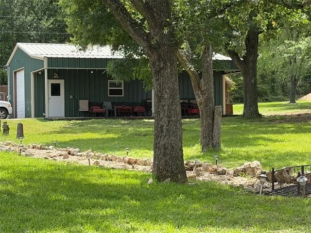 Photo of 587 Lcr 779