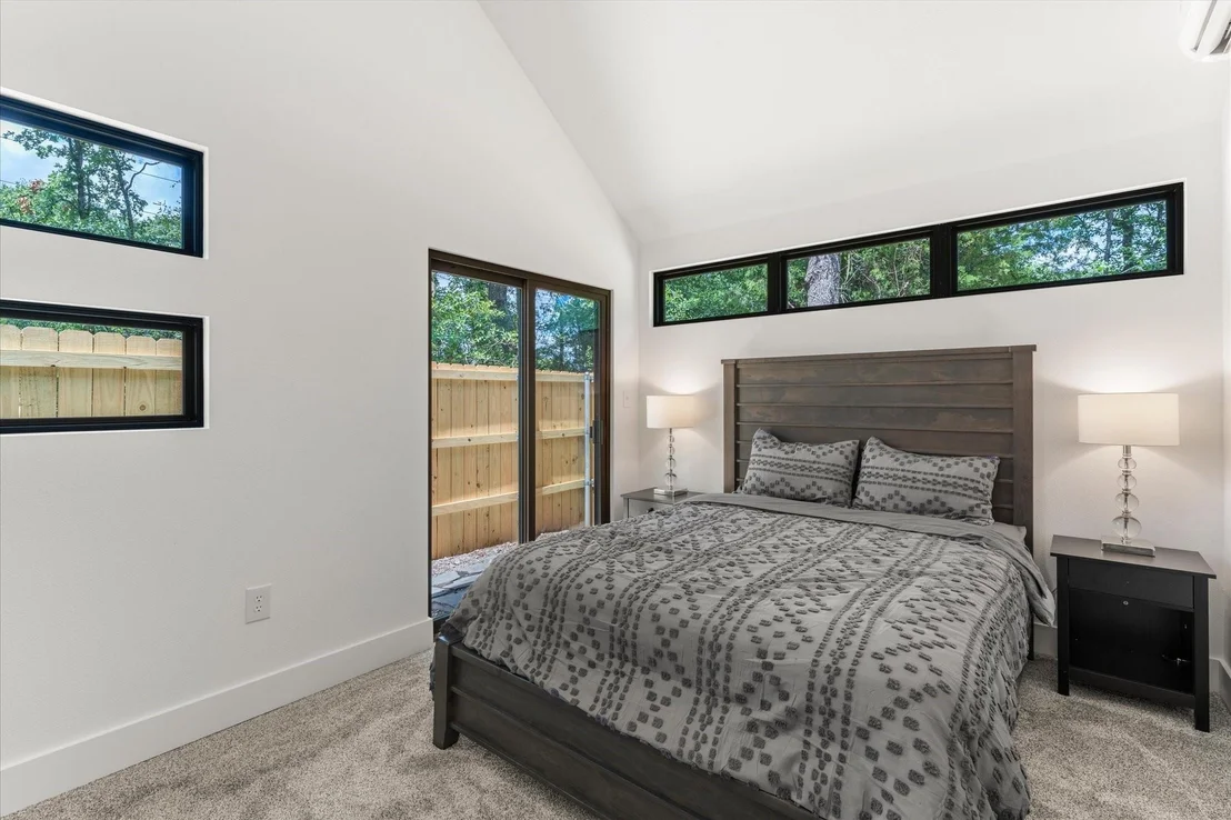 Photo of 14010 Doc Holiday Drive