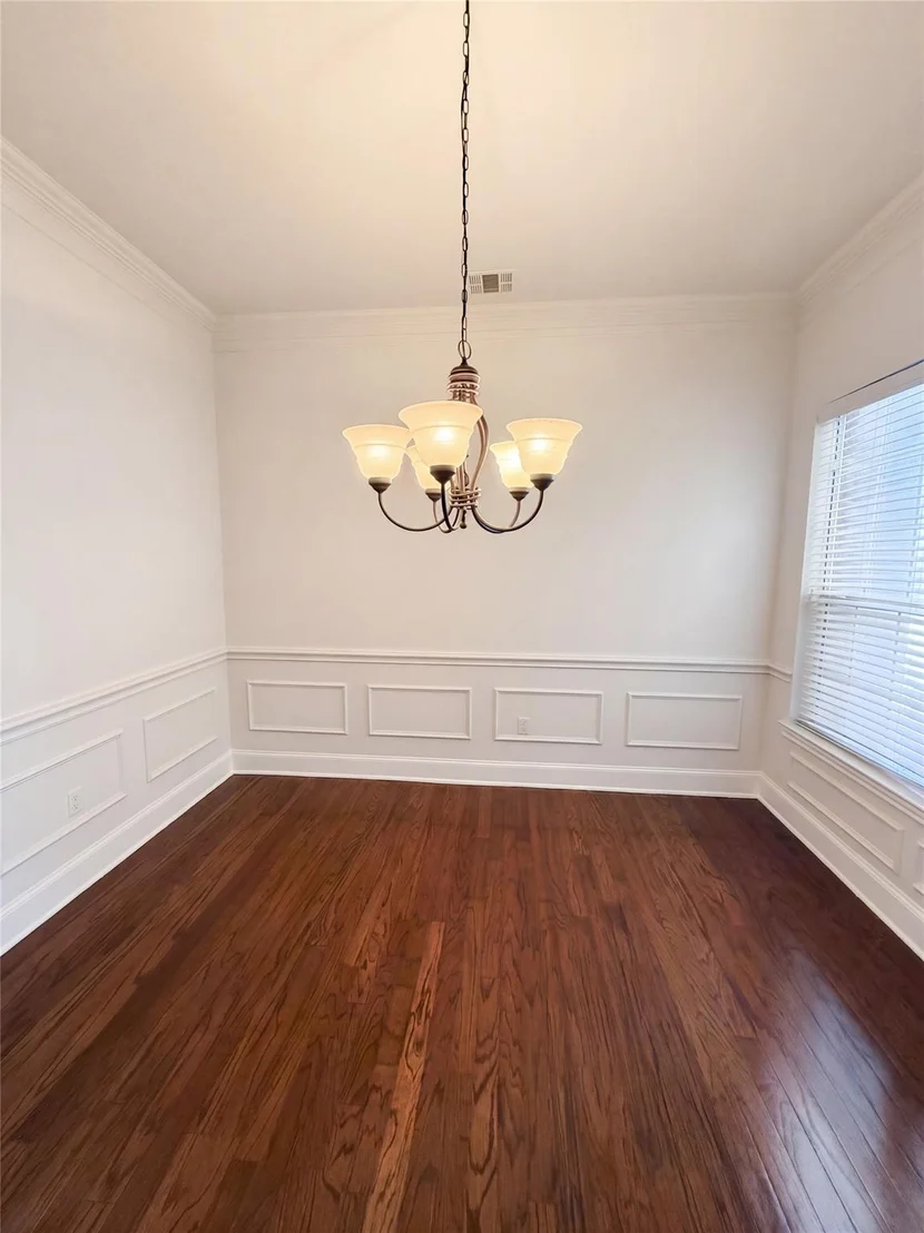 Photo of 3228 Tearose Drive
