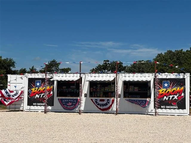 Photo of 29151 US Highway 377
