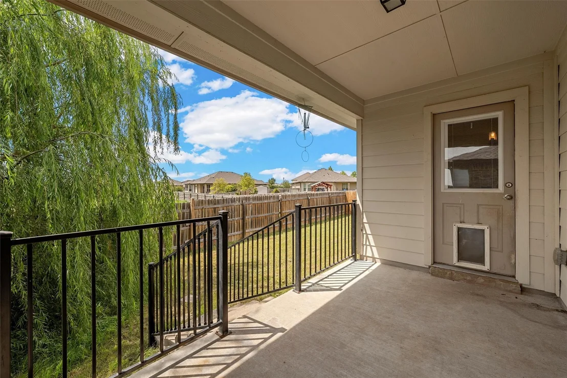 Photo of 1214 Iron Glen Drive