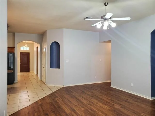 Photo of 3201 Silver Springs Way