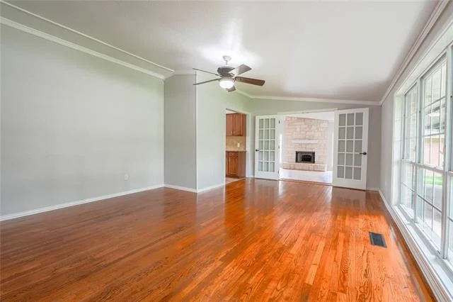Photo of 2708 Cedar Point Drive