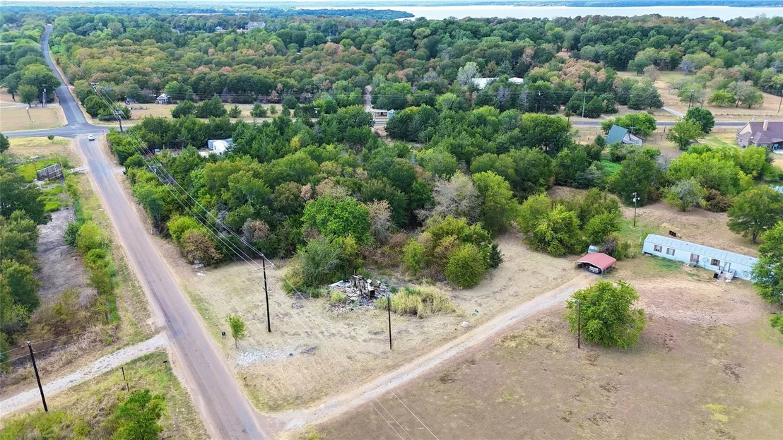 Photo of 15023 County Road 335