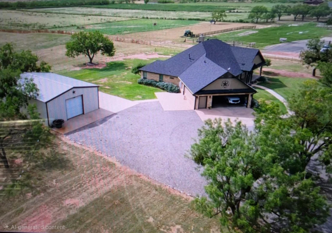 Photo of 218 County Road 256
