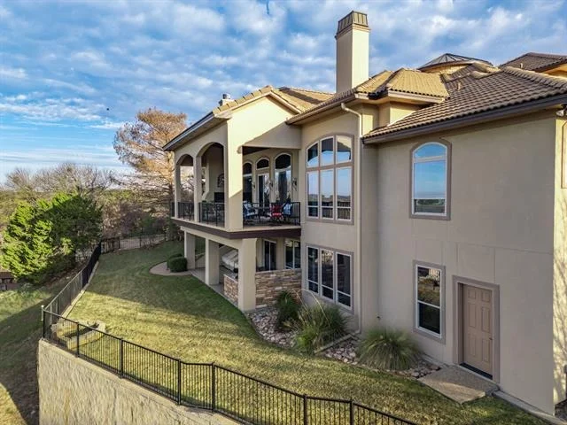 Photo of 1252 Briar Court