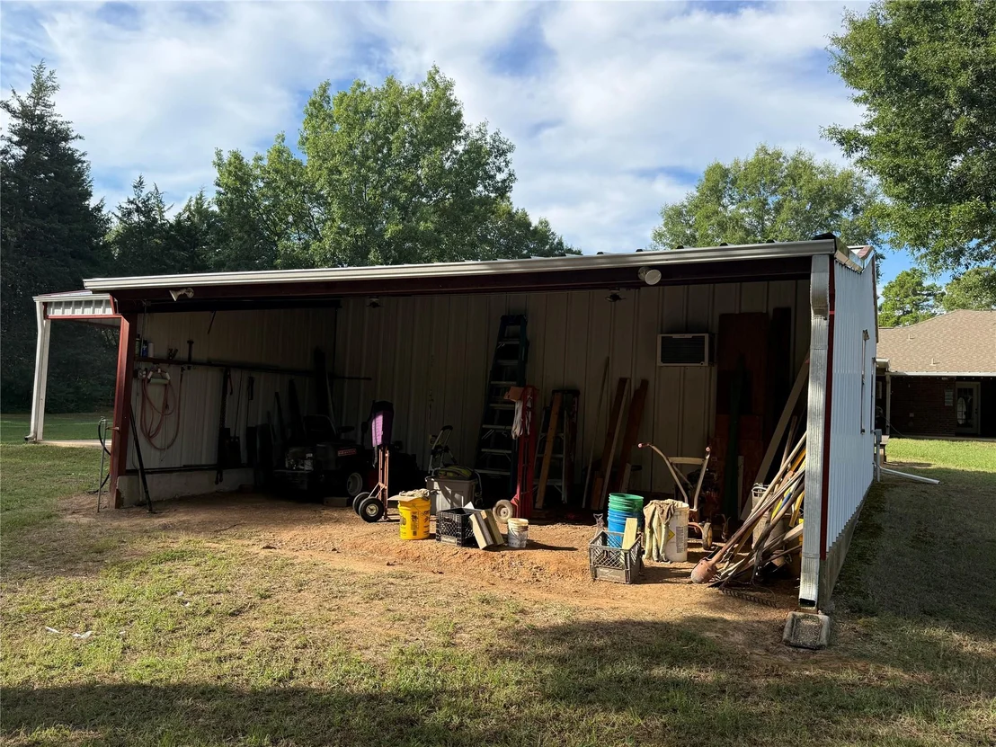 Photo of 257 SE County Road 4280