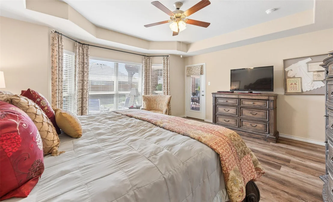 Photo of 2101 Nuehoff Drive