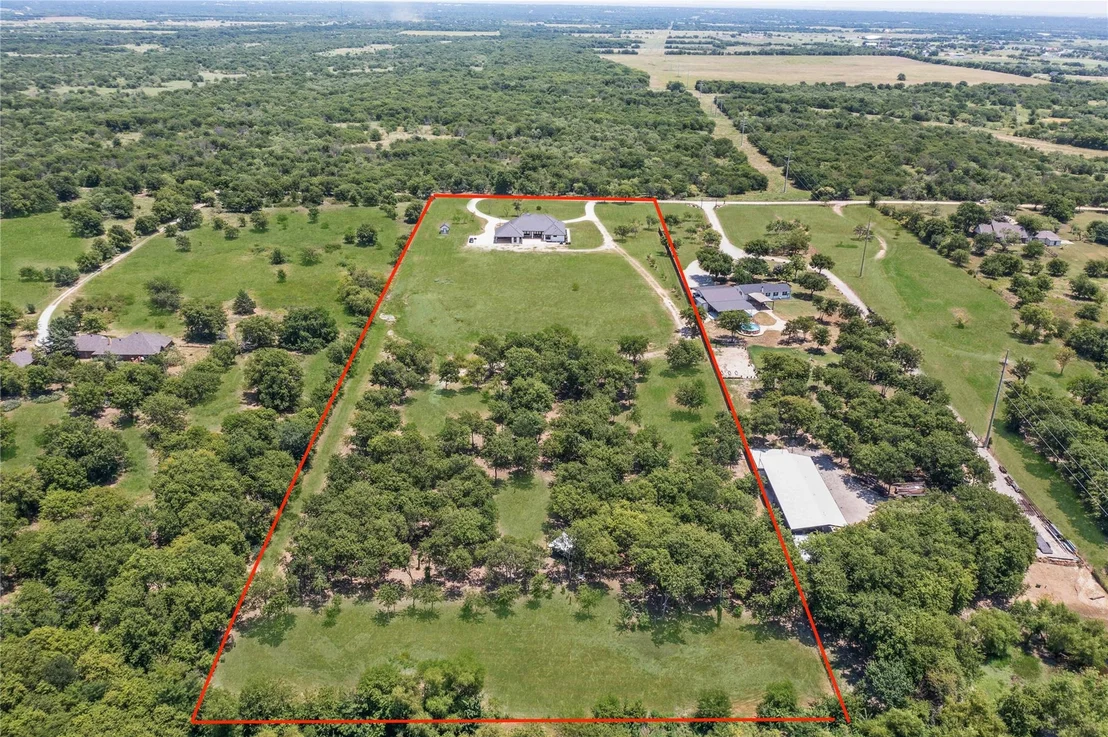 Photo of 7381 Mesquite Ridge