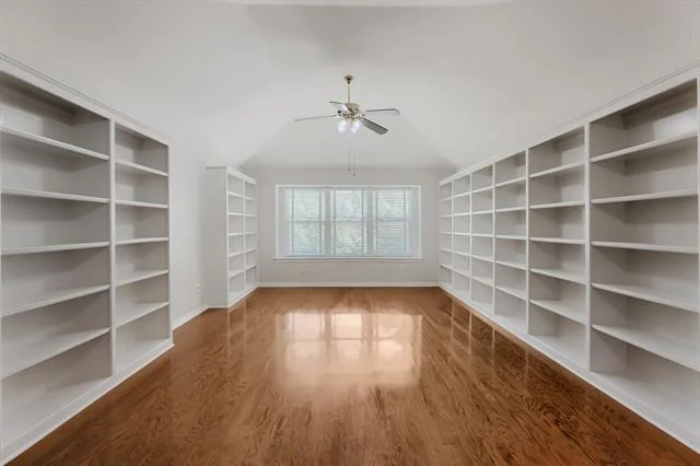 Photo of 3011 Saint Germain Drive