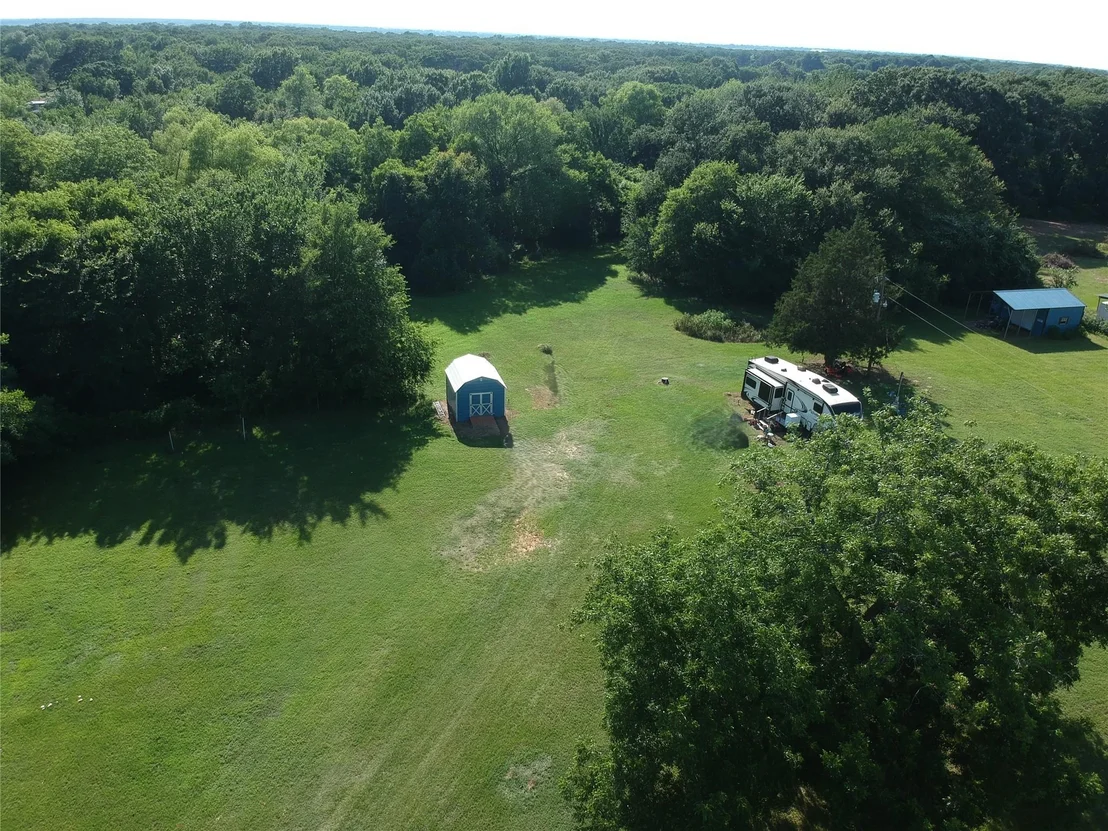 Photo of 19470 County Road 4072
