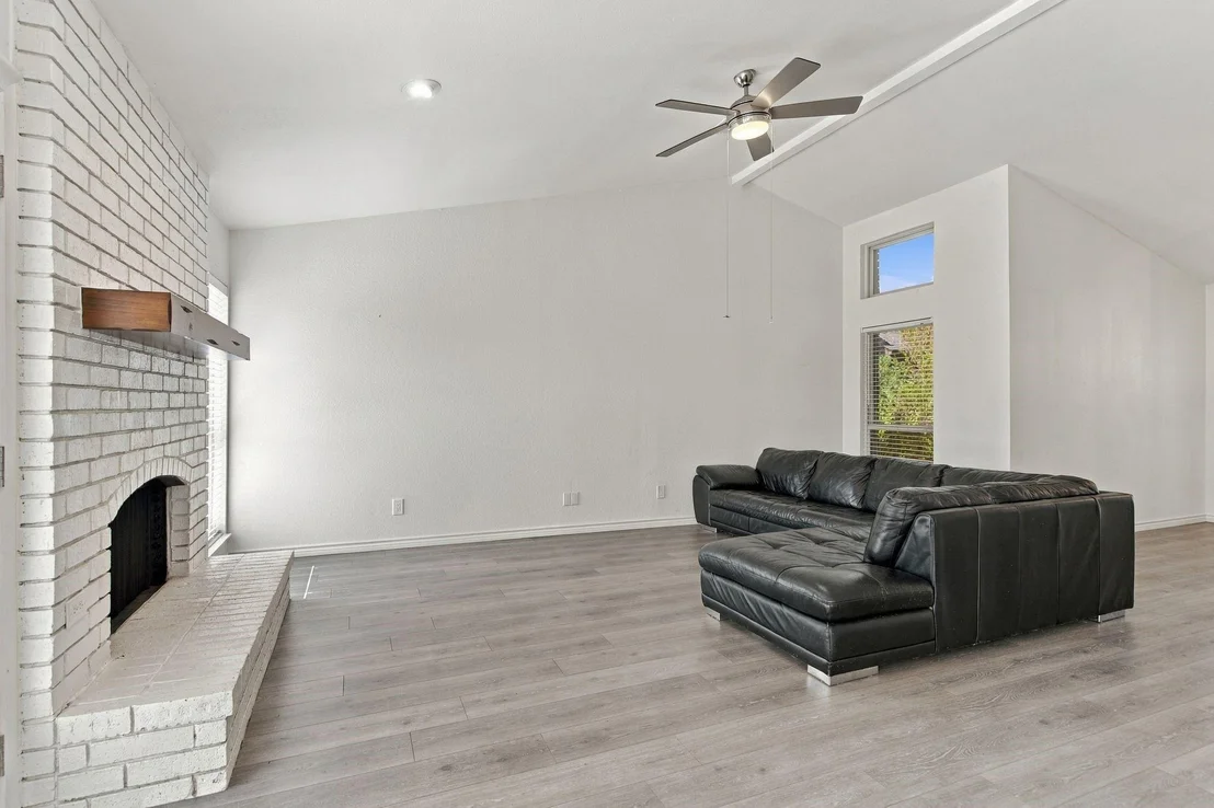 Photo of 4405 Queen Circle