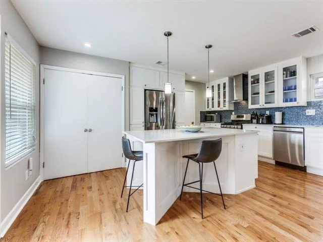 Photo of 3564 Vinecrest Drive