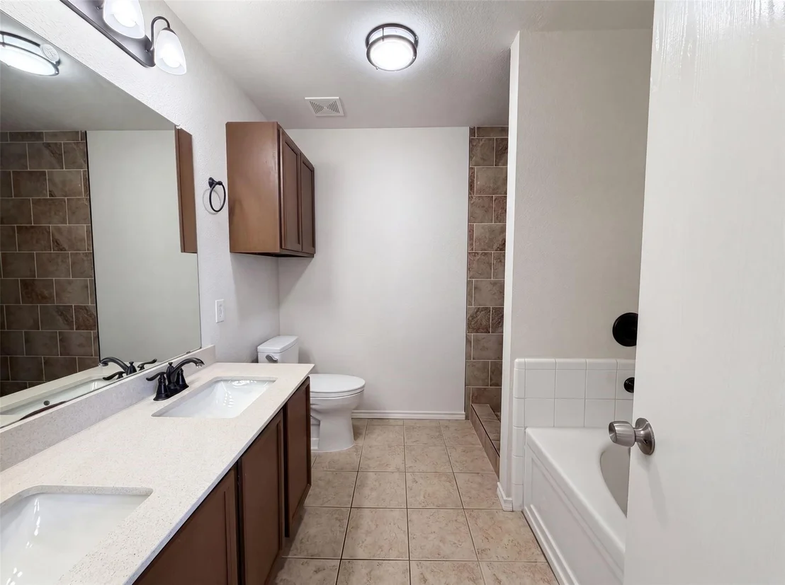 Photo of 9100 Chisholm Trail