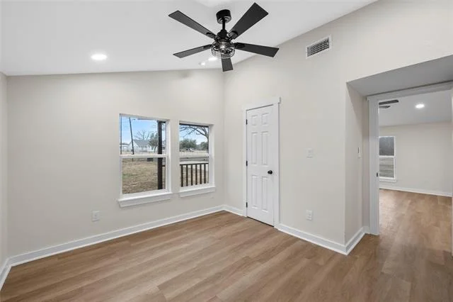 Photo of 3500 S 4th Street