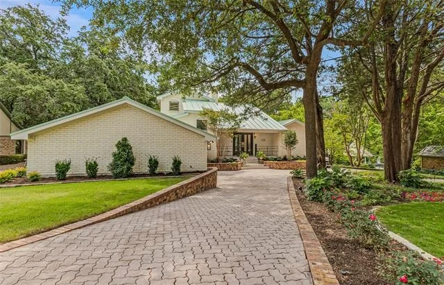Photo of 125 Shepherds Glen Road