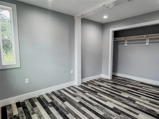 Photo of 1232 Kennie Drive