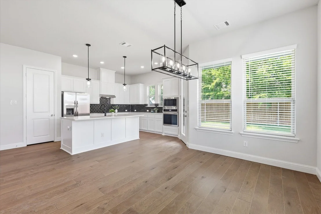 Photo of 4017 Alpine Street