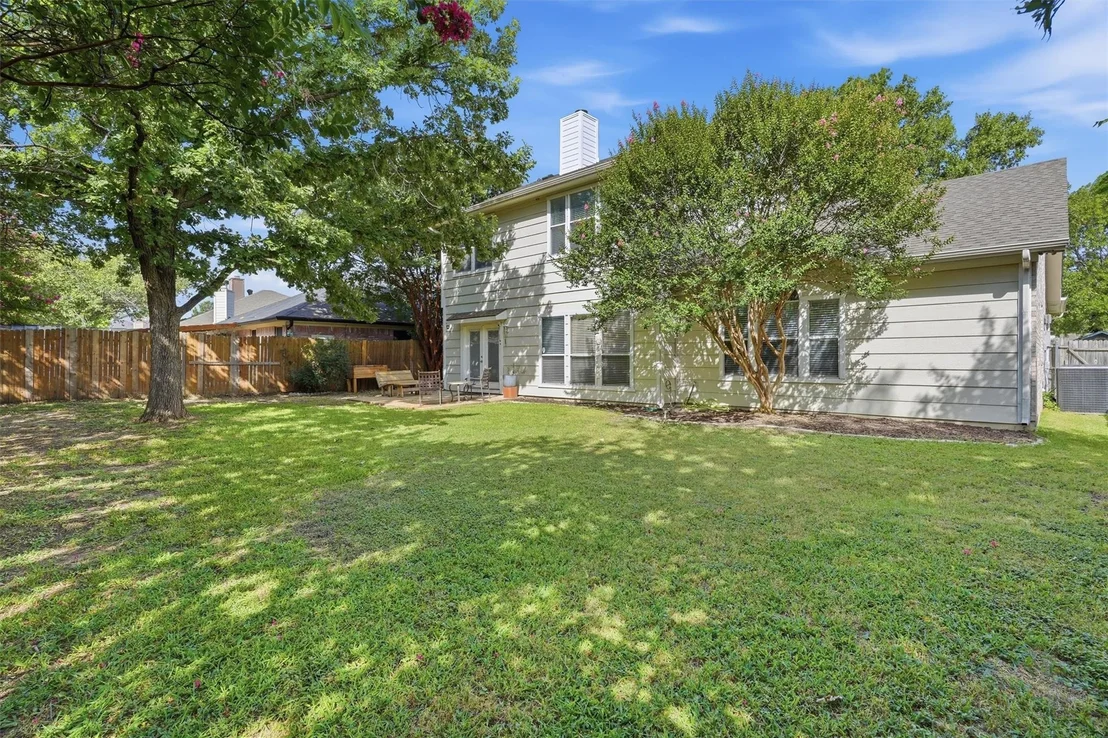 Photo of 609 Carette Drive