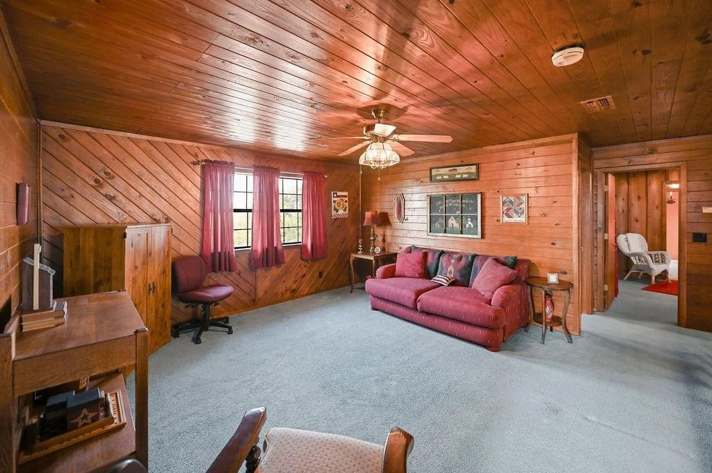 Photo of 411 Rs County Road 4525