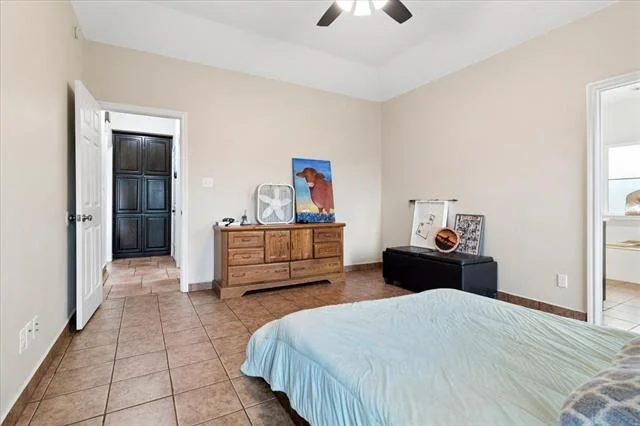 Photo of 6005 Hawkeye Road