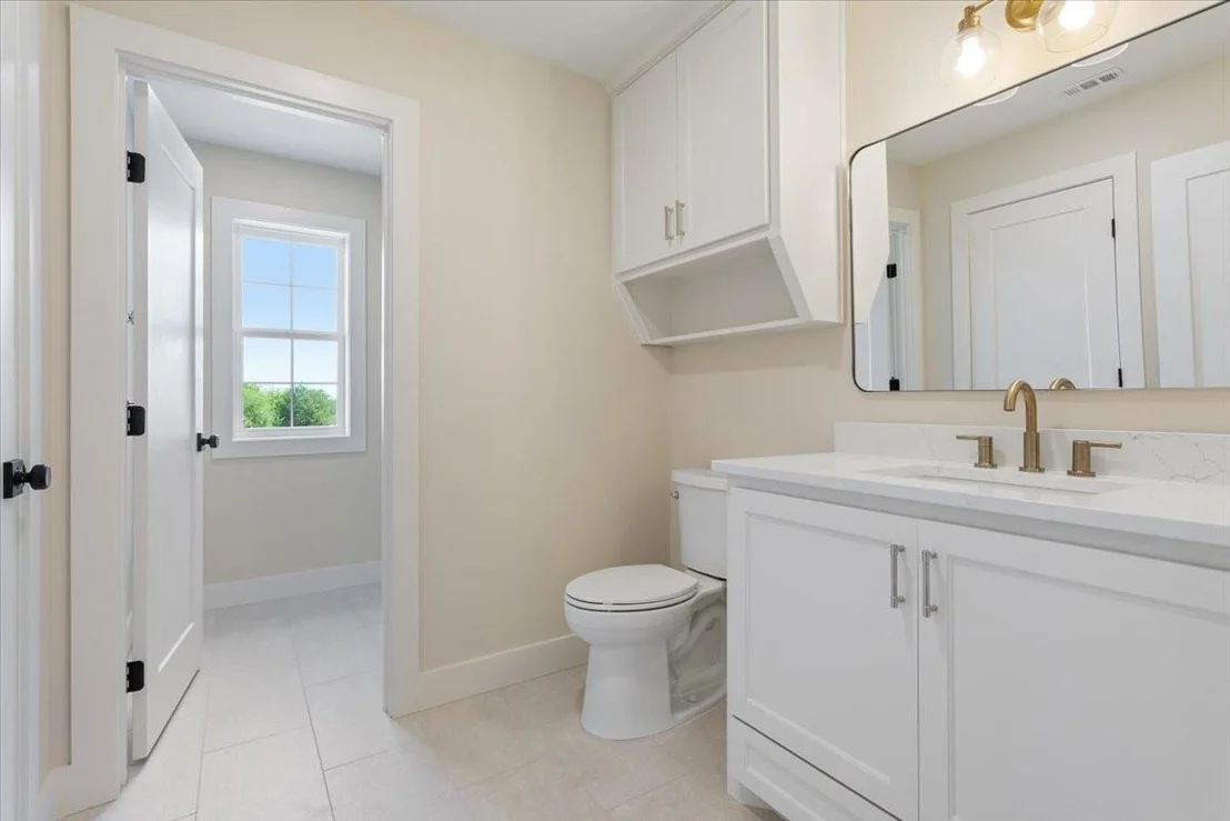 Photo of 931 Fawn Drive