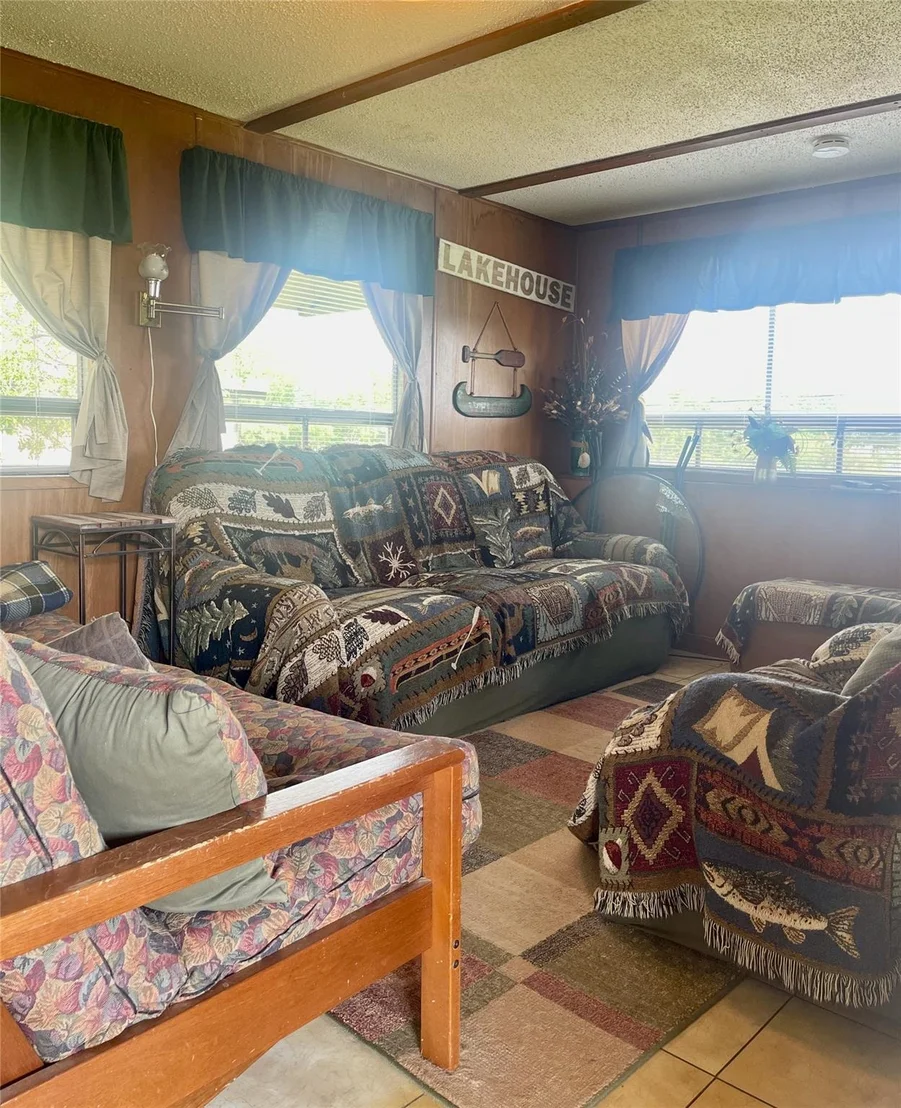 Photo of Unit 2 at 641 Sky Camp Loop