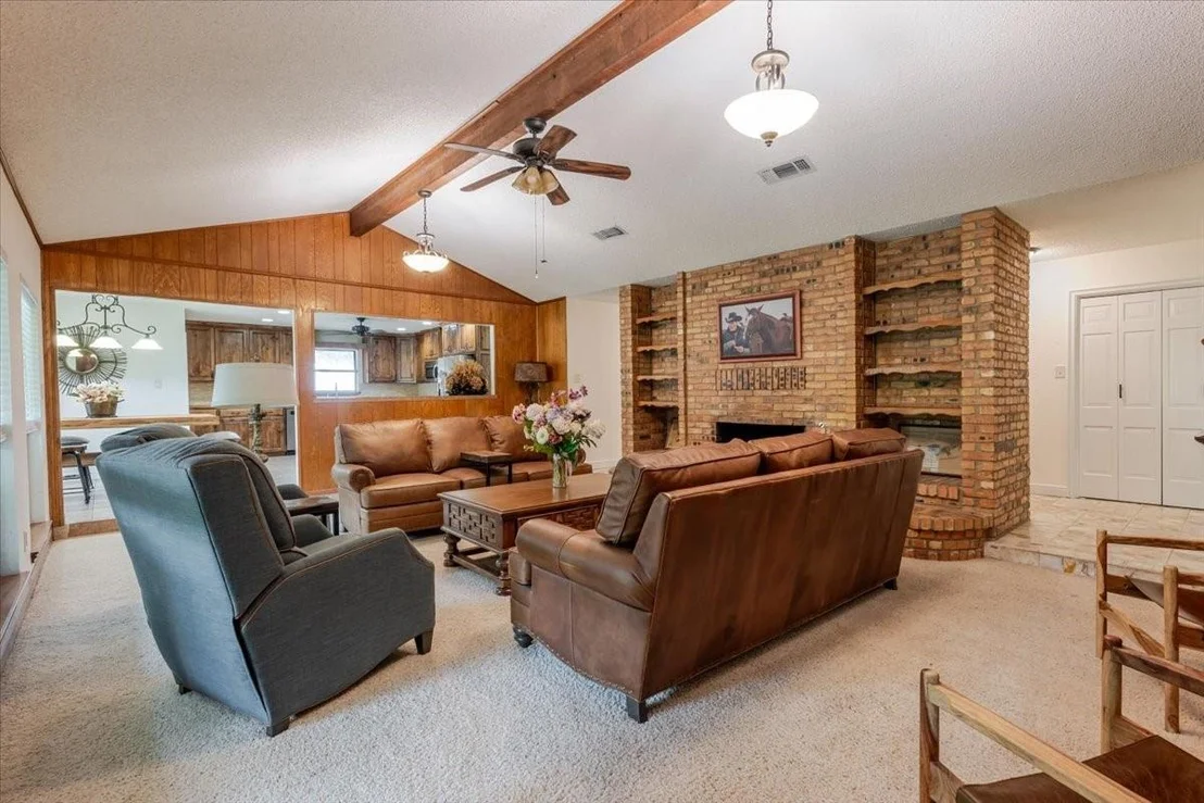 Photo of 606 Grindstone Road