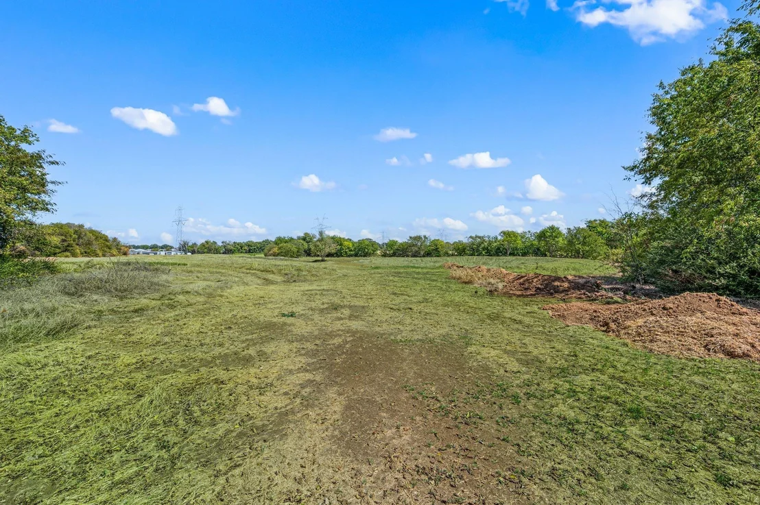 Photo of 1700 Marti Drive