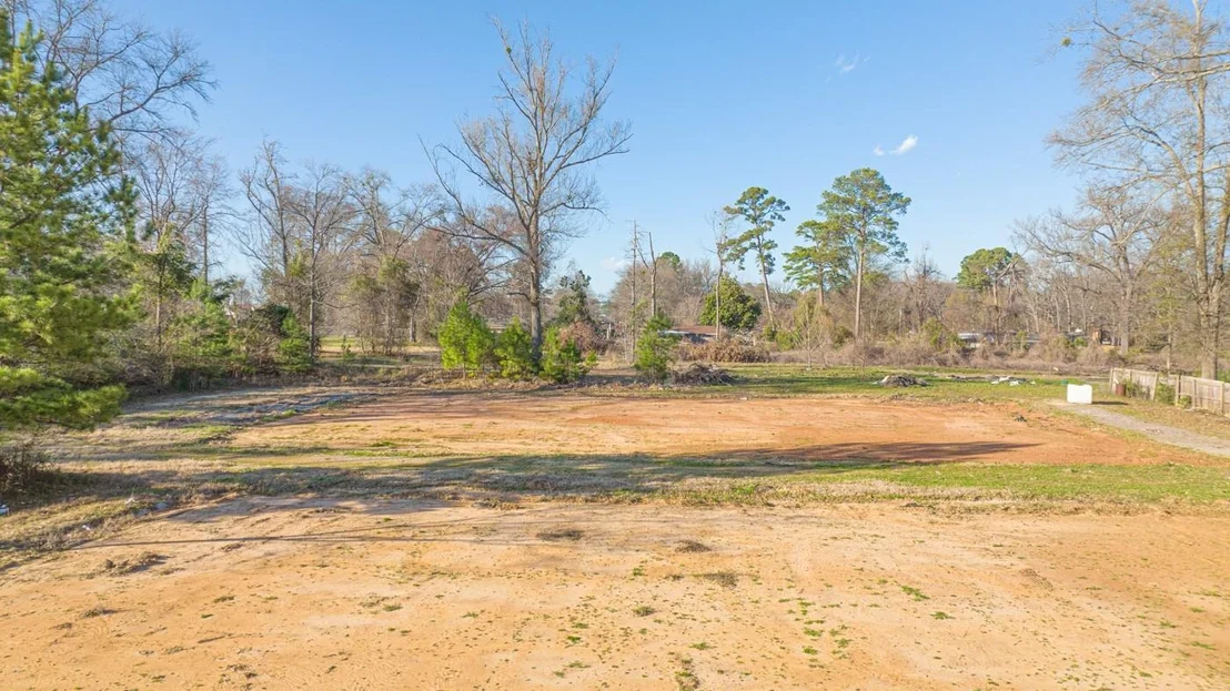 Photo of 2100 Judson Road