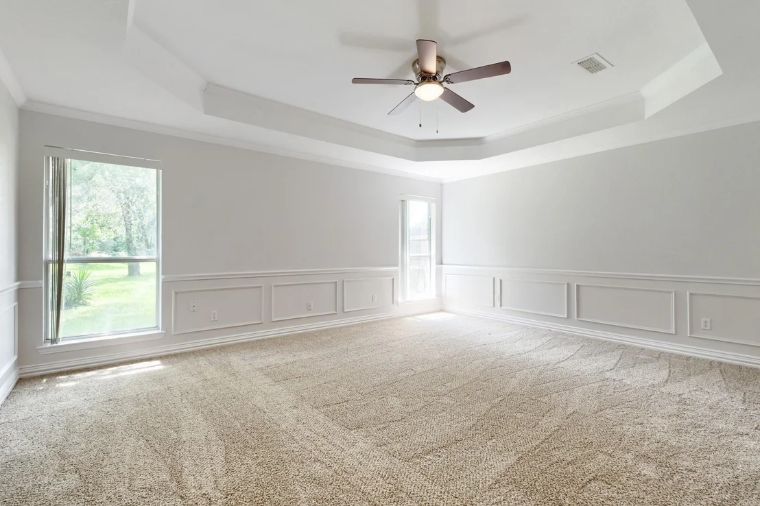 Photo of 152 Howard Newby Lane