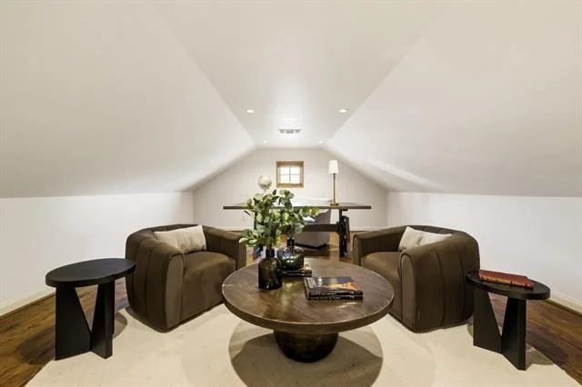 Photo of 6215 Rex Drive