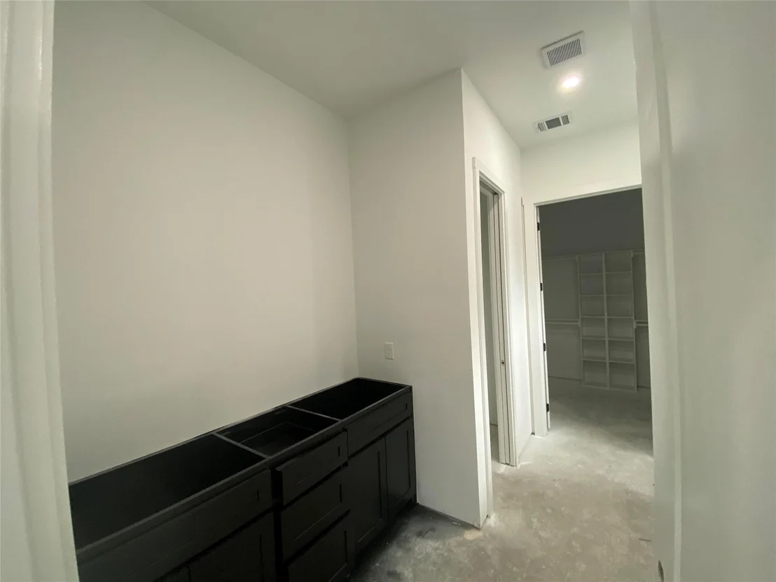 Photo of 229 Belmont Drive