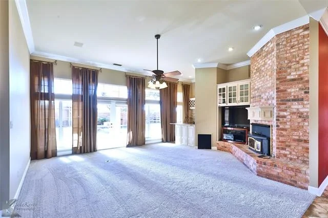Photo of 133 Avenida De Leon