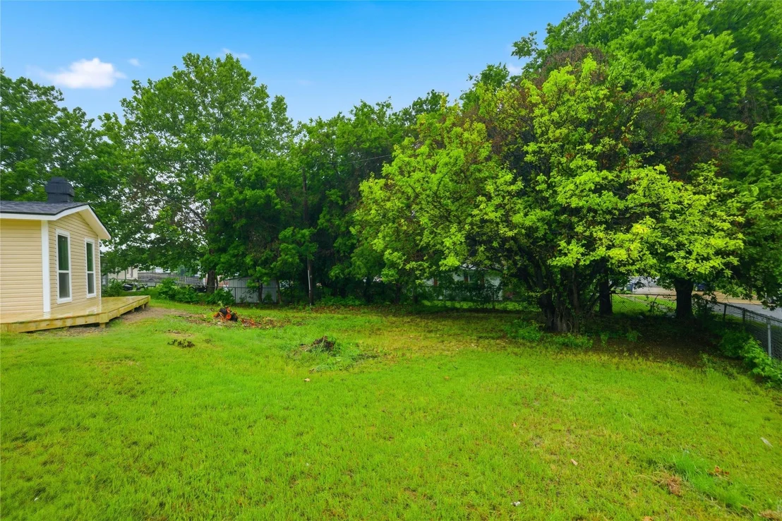 Photo of 119 South Drive