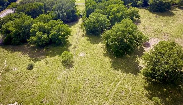 Photo of 82 State Highway 16 S