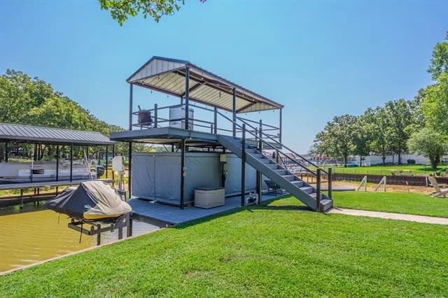 Photo of 136 Deer Park Loop