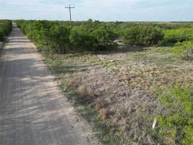 Photo of 502 Co Rd 127