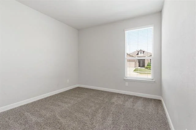 Photo of 15845 Caballero Drive