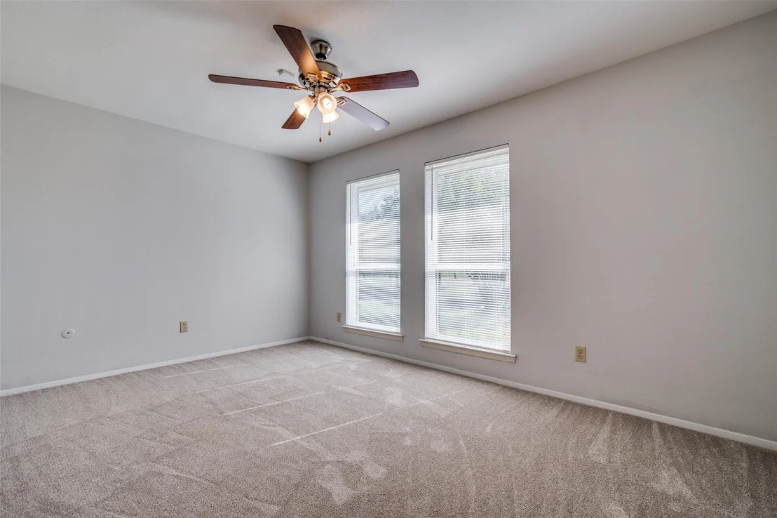 Photo of 2913 Concord Drive