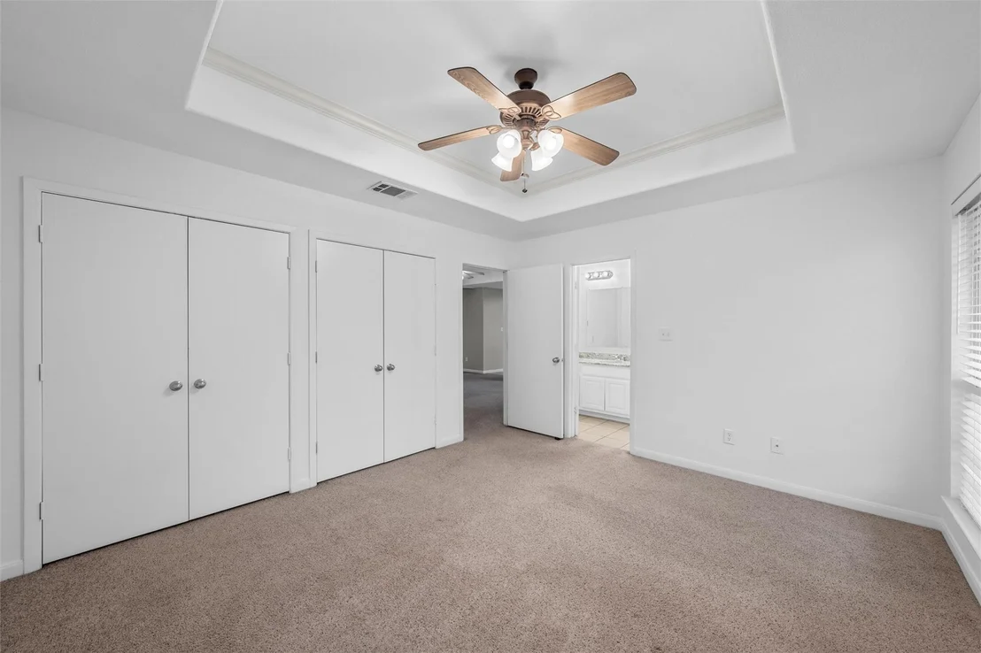 Photo of 10121 Colony Drive
