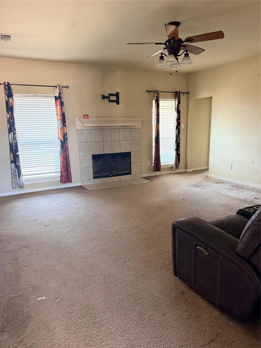 Photo of 10257 Norrell Road