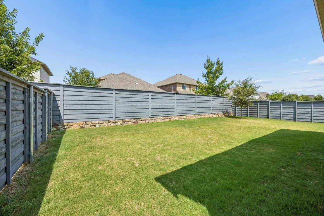 Photo of 7416 Wispy Willow Lane