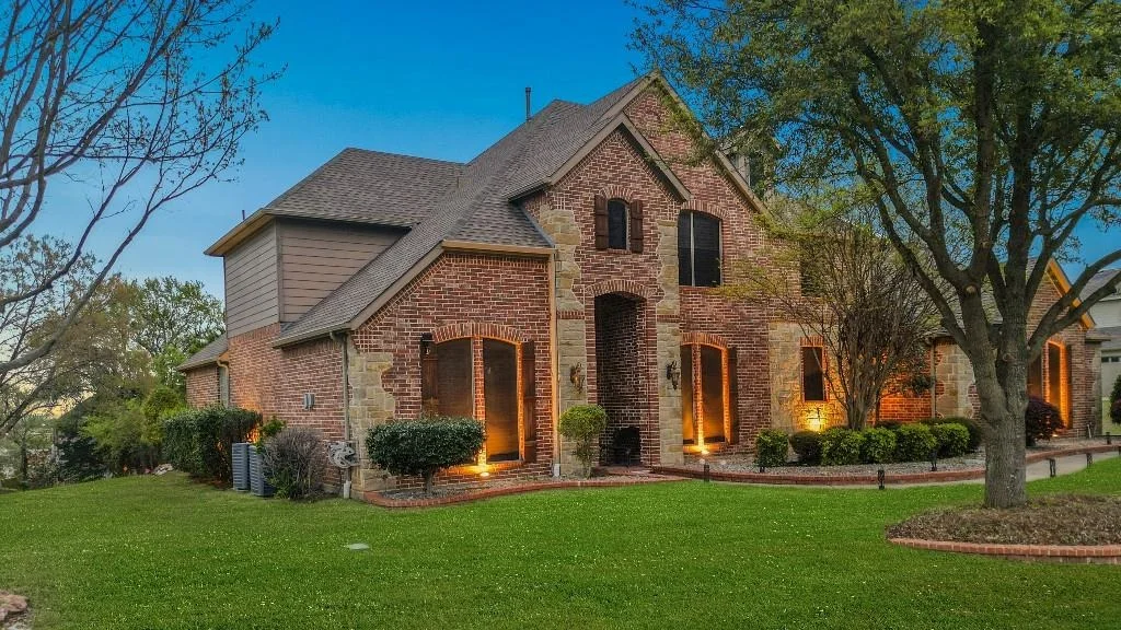 Photo of 110 Cordero Trail
