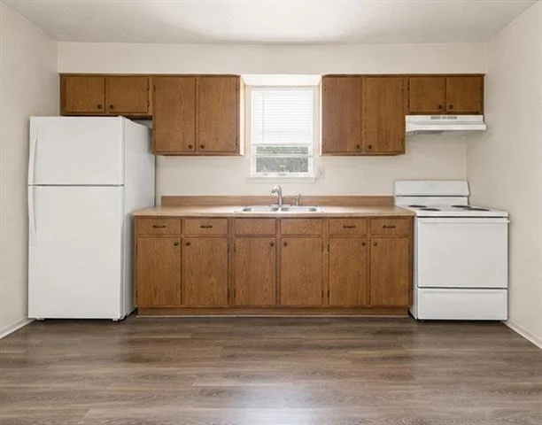 Photo of 1836 Coral Road