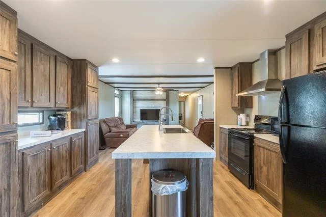 Photo of 6801 County Road 304