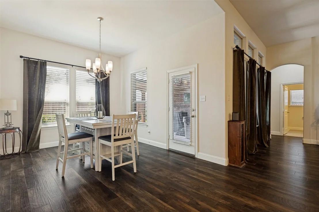 Photo of 4309 Switchgrass Street