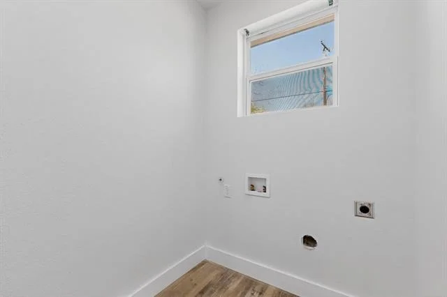 Photo of 106 Jones Street