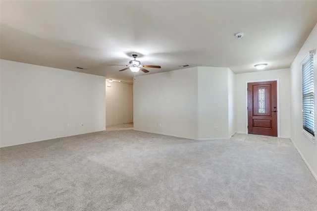 Photo of 16333 Severn Lane