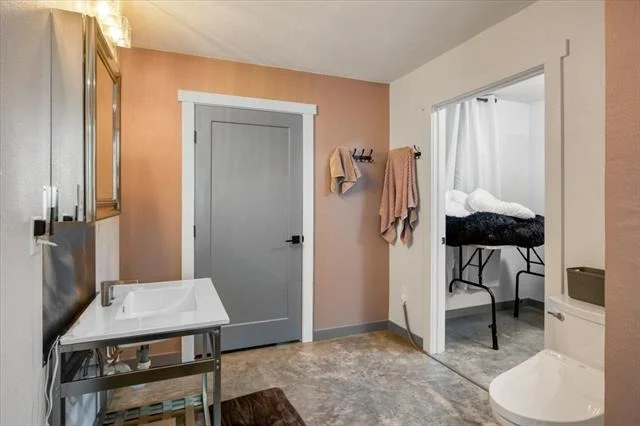 Photo of 148 Private Road 8574